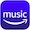 Listen to Hadacol Tremblers on Amazon Music